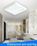 Surface Mounted Ceiling Light