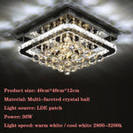 Exclusive Ceiling Lamp