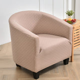 Stretch Armchair Covers Sofa