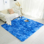 Plush Carpet Soft Carpets