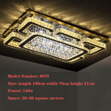 Exclusive Ceiling Lamp