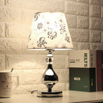 Table Lamp Bedside