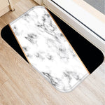 Marble Door Carpet