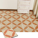 Modern Floor Tile Self Adhesive