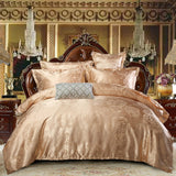 Luxury  Bedding Set