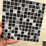 Self Adhesive Mosaic Tile
