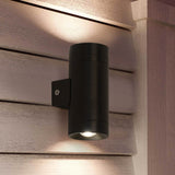 Up Down LED Outdoor Lighting