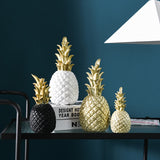 Pineapple Home Decor