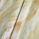Marble Vinyl Wallpaper Roll