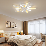 Modern LED Ceiling Lamp