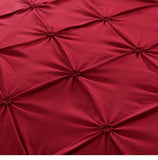 Luxury Duvet Cover Bedding Set